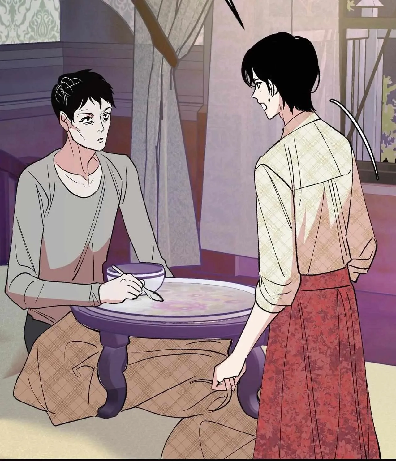 Saha Chapter 16 page 45 - 