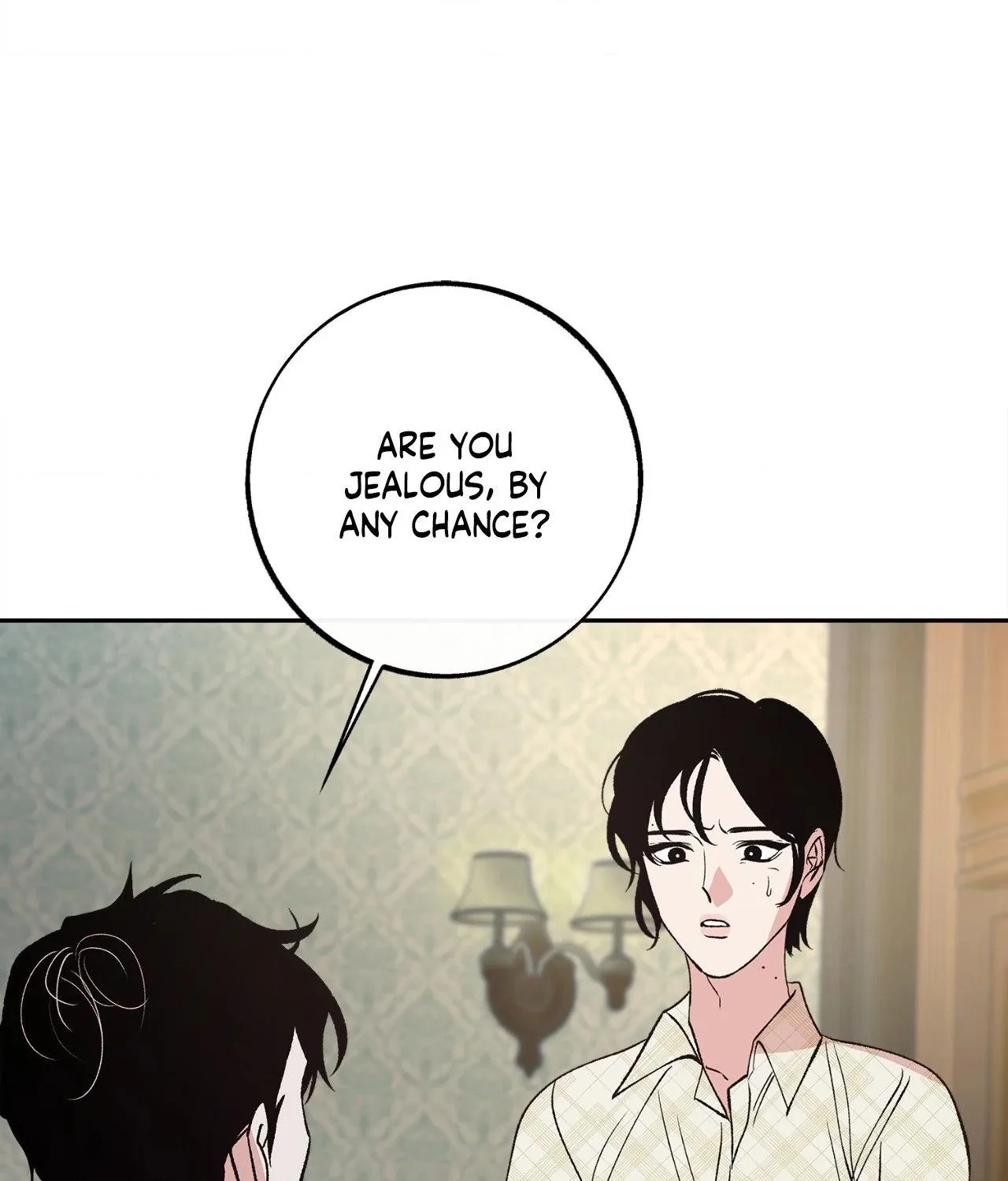 Saha Chapter 16 page 46 - 