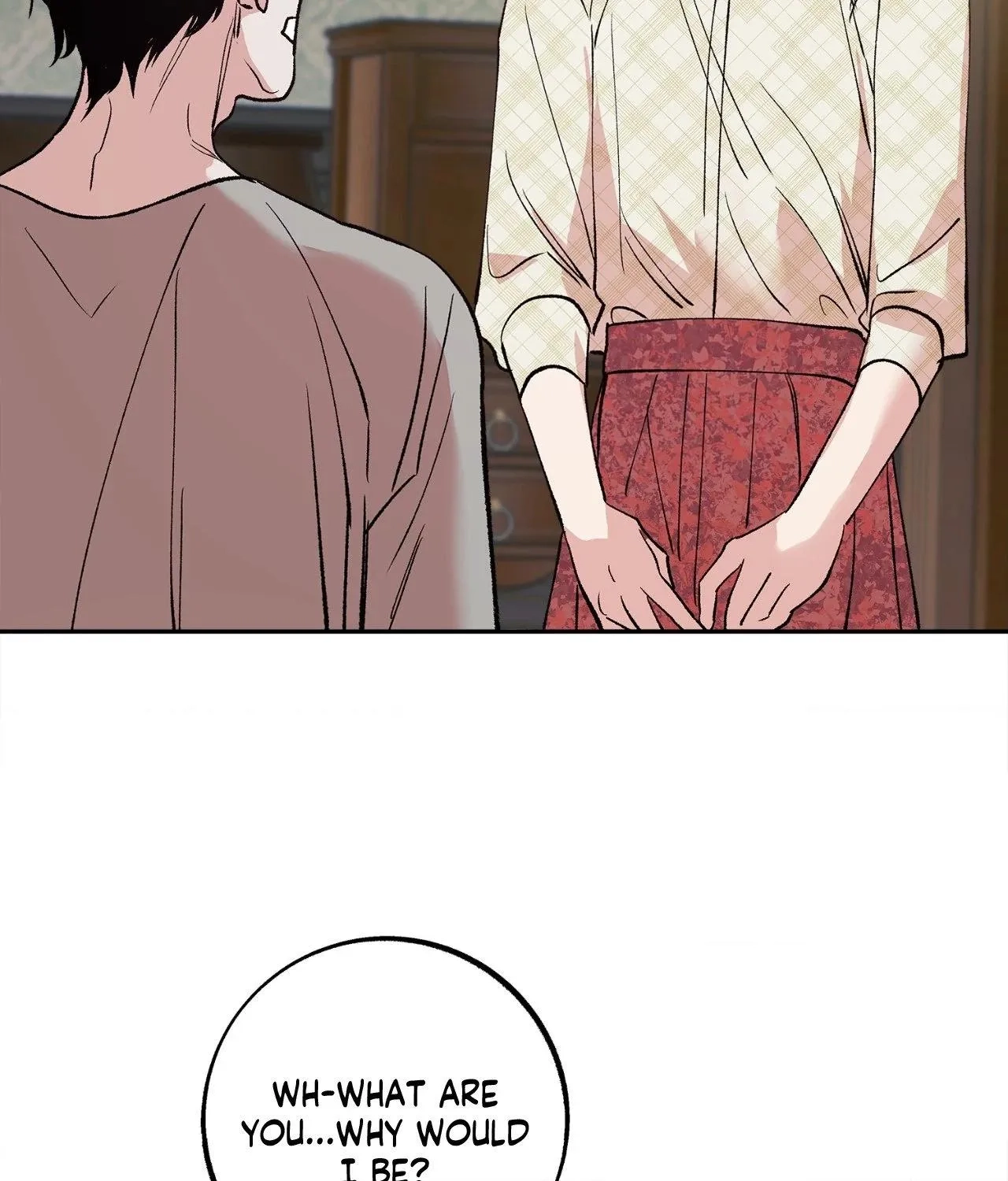 Saha Chapter 16 page 47 - 