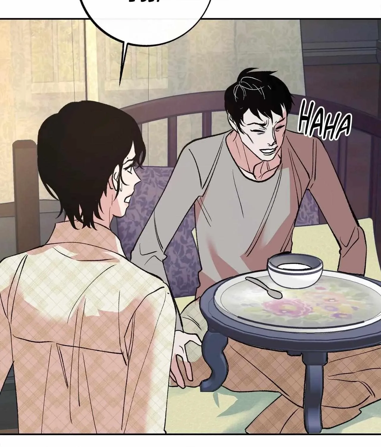 Saha Chapter 16 page 48 - 
