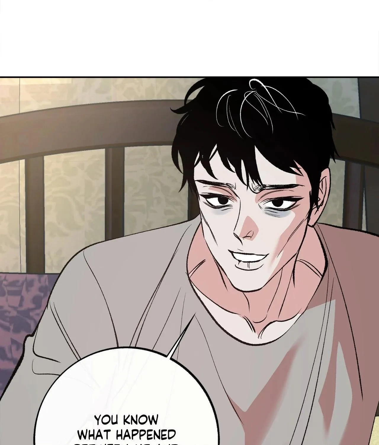 Saha Chapter 16 page 49 - 