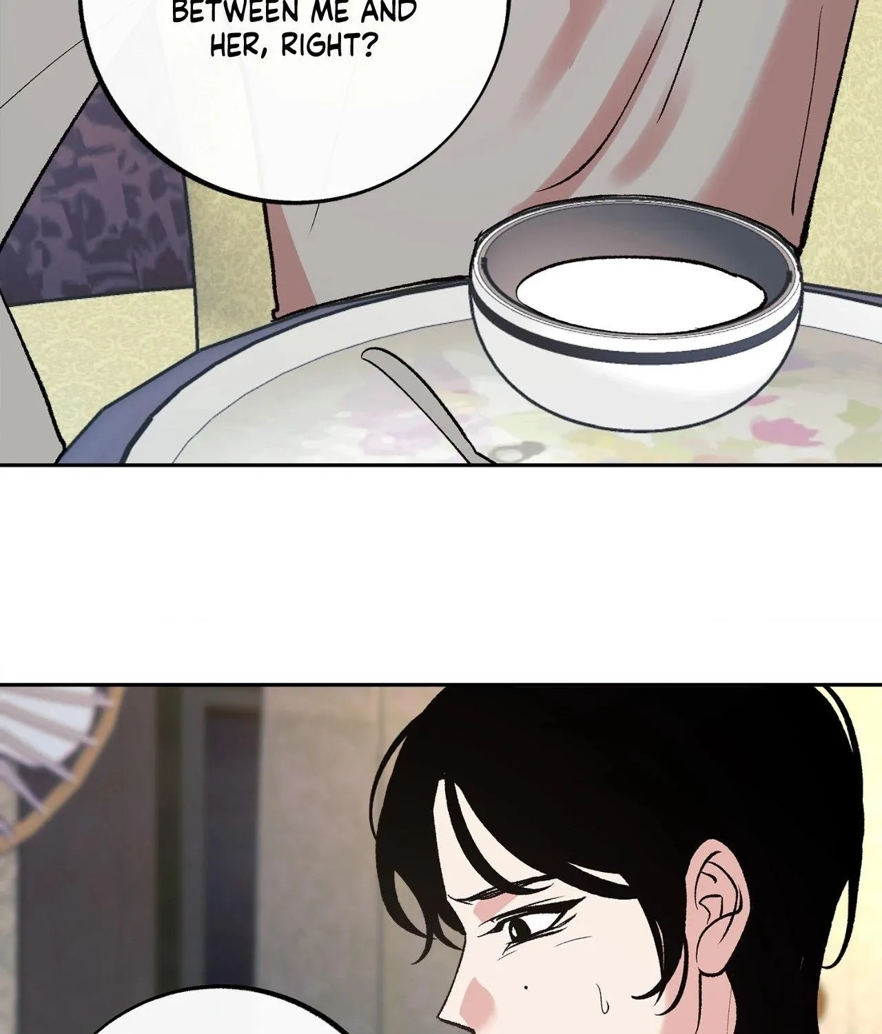 Saha Chapter 16 page 50 - 