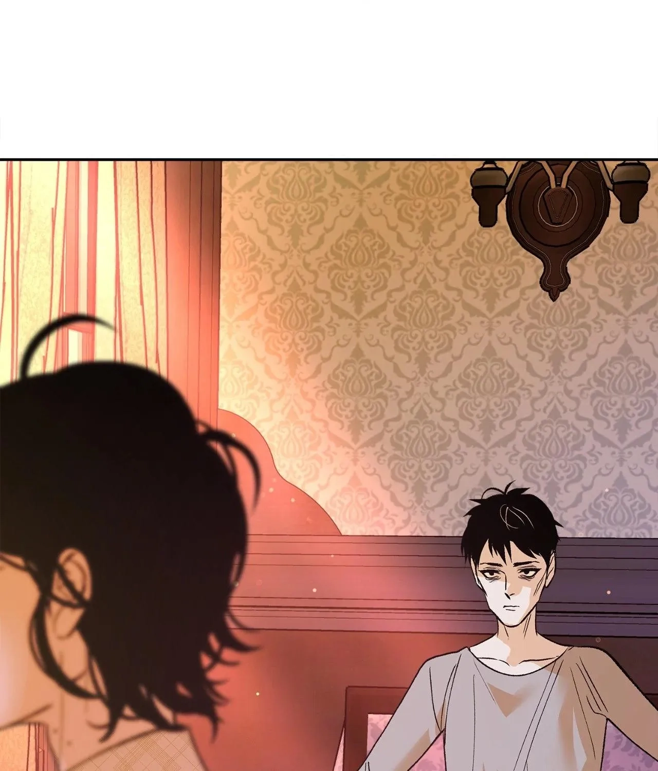 Saha Chapter 16 page 6 - 