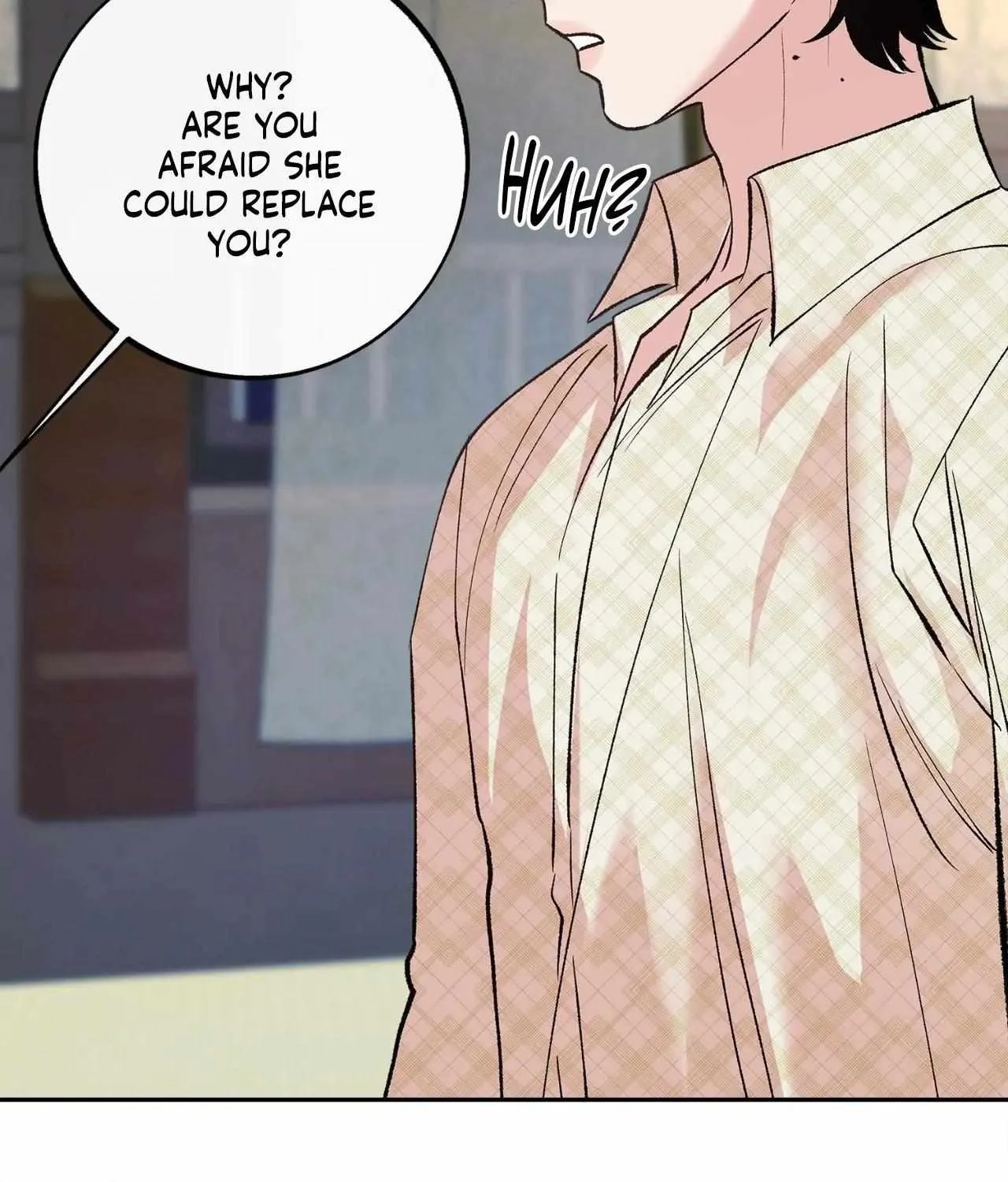 Saha Chapter 16 page 51 - 