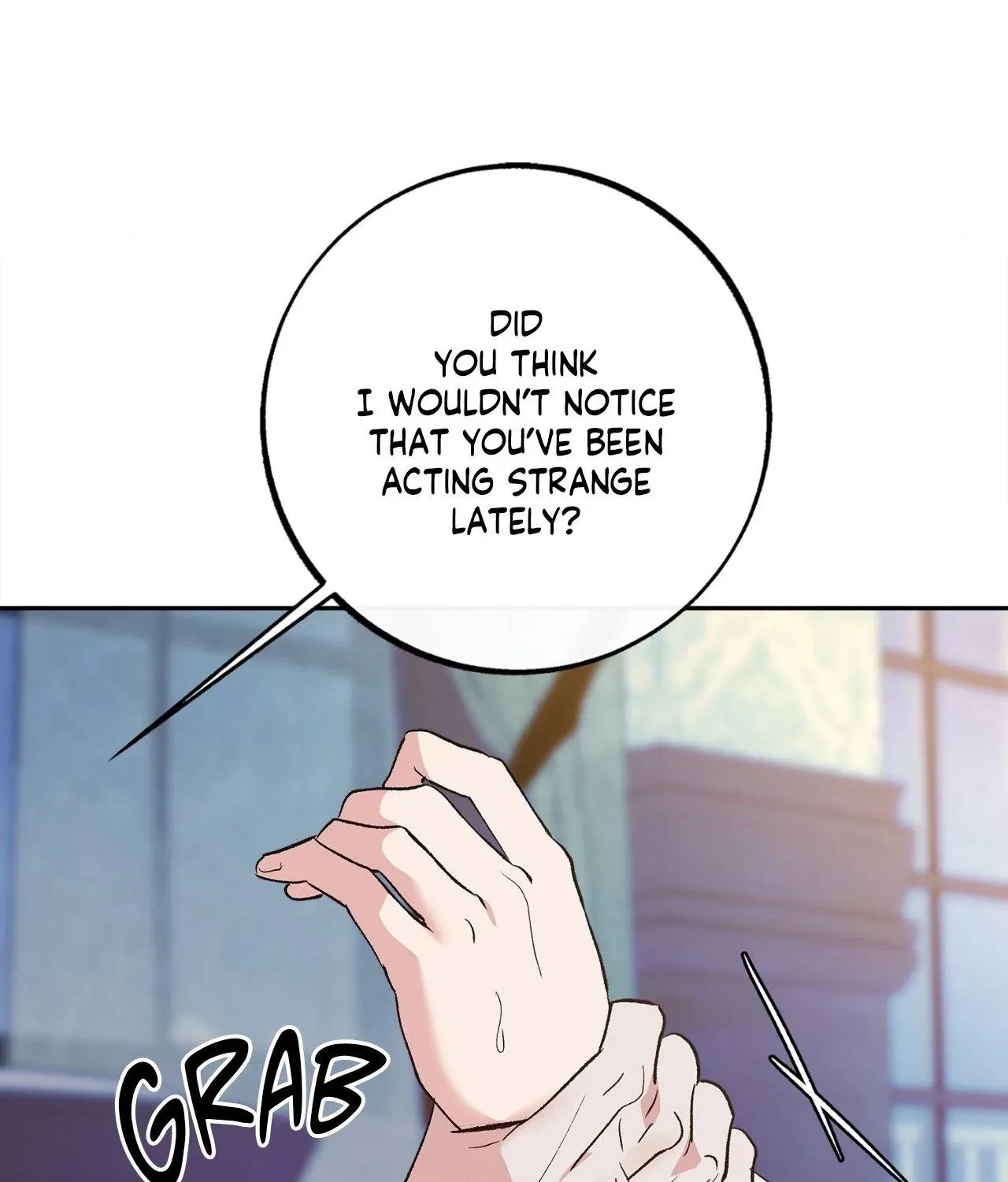 Saha Chapter 16 page 52 - 