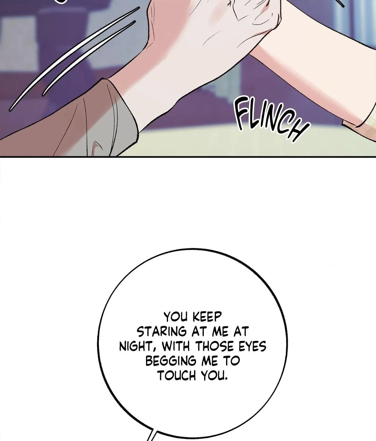 Saha Chapter 16 page 53 - 