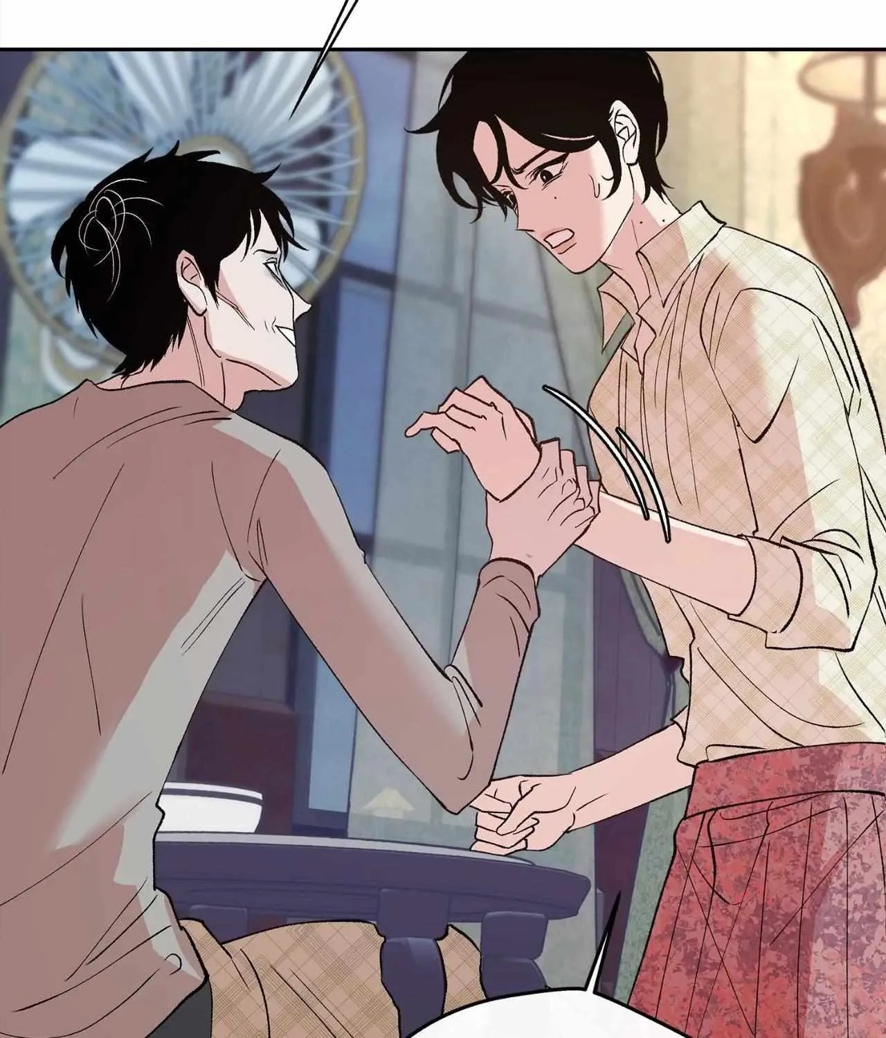 Saha Chapter 16 page 54 - 