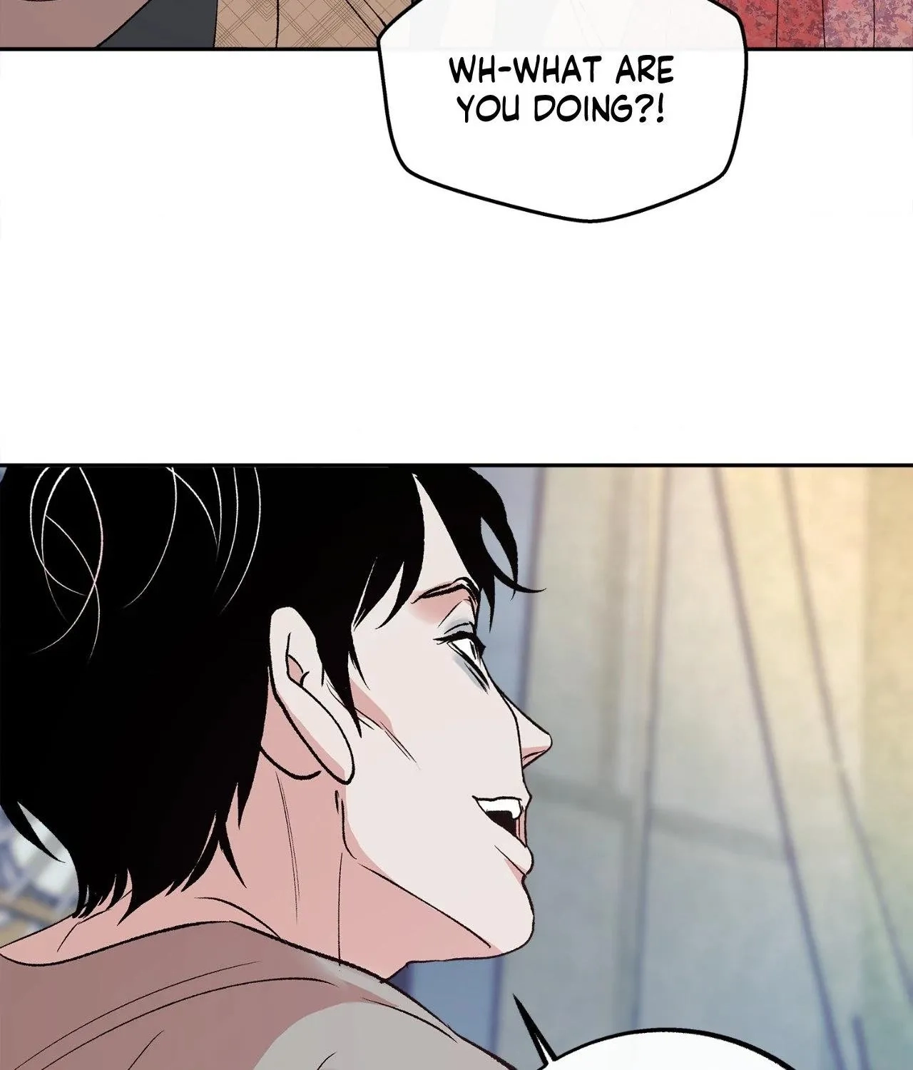 Saha Chapter 16 page 55 - 