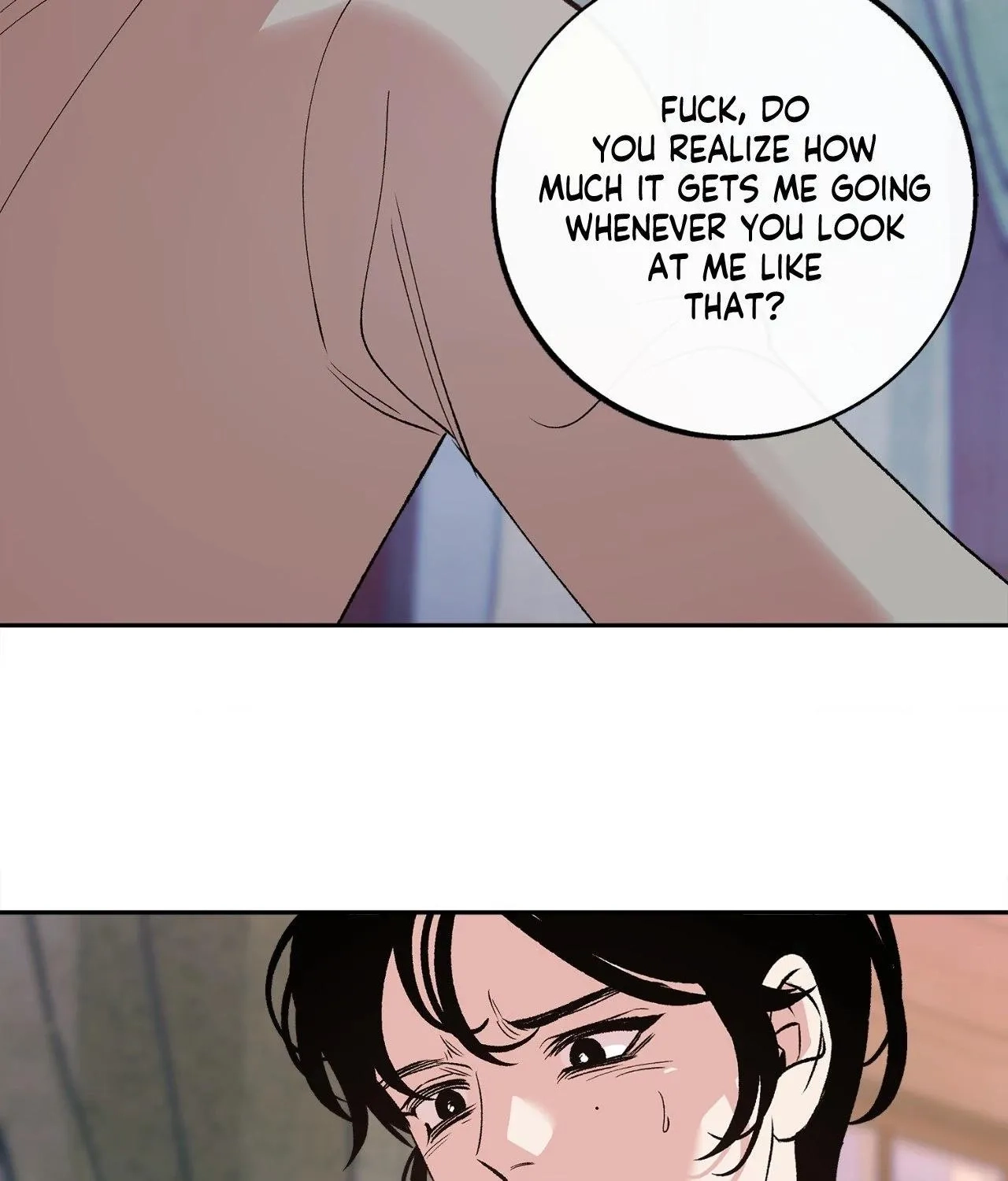 Saha Chapter 16 page 56 - 