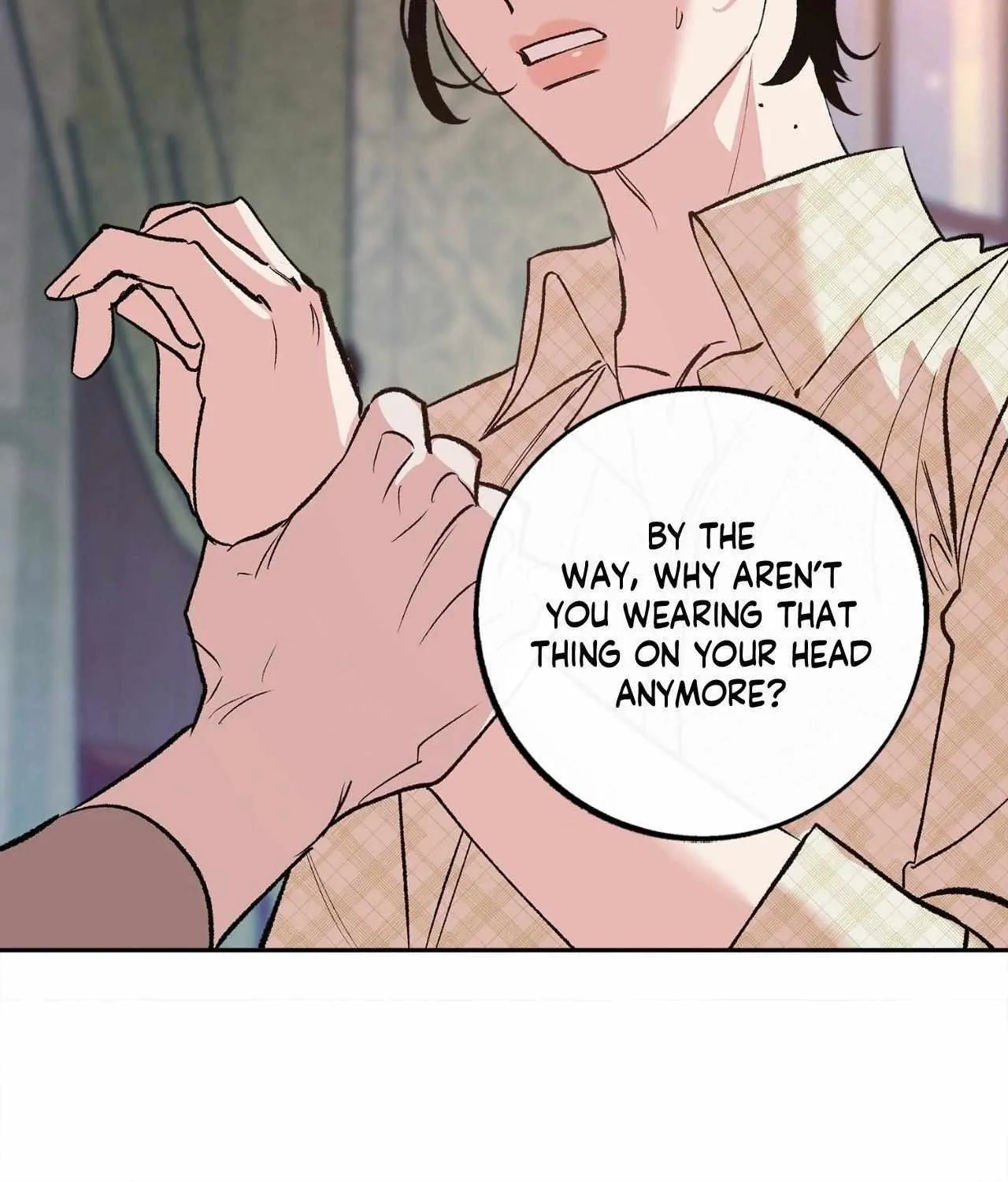 Saha Chapter 16 page 57 - 