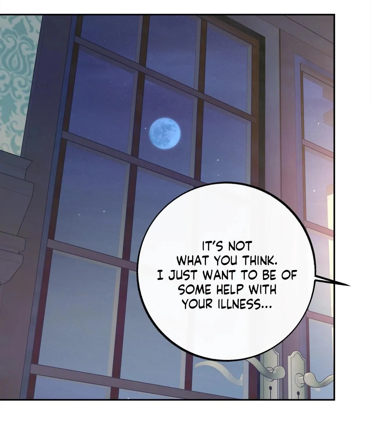 Saha Chapter 16 page 58 - 
