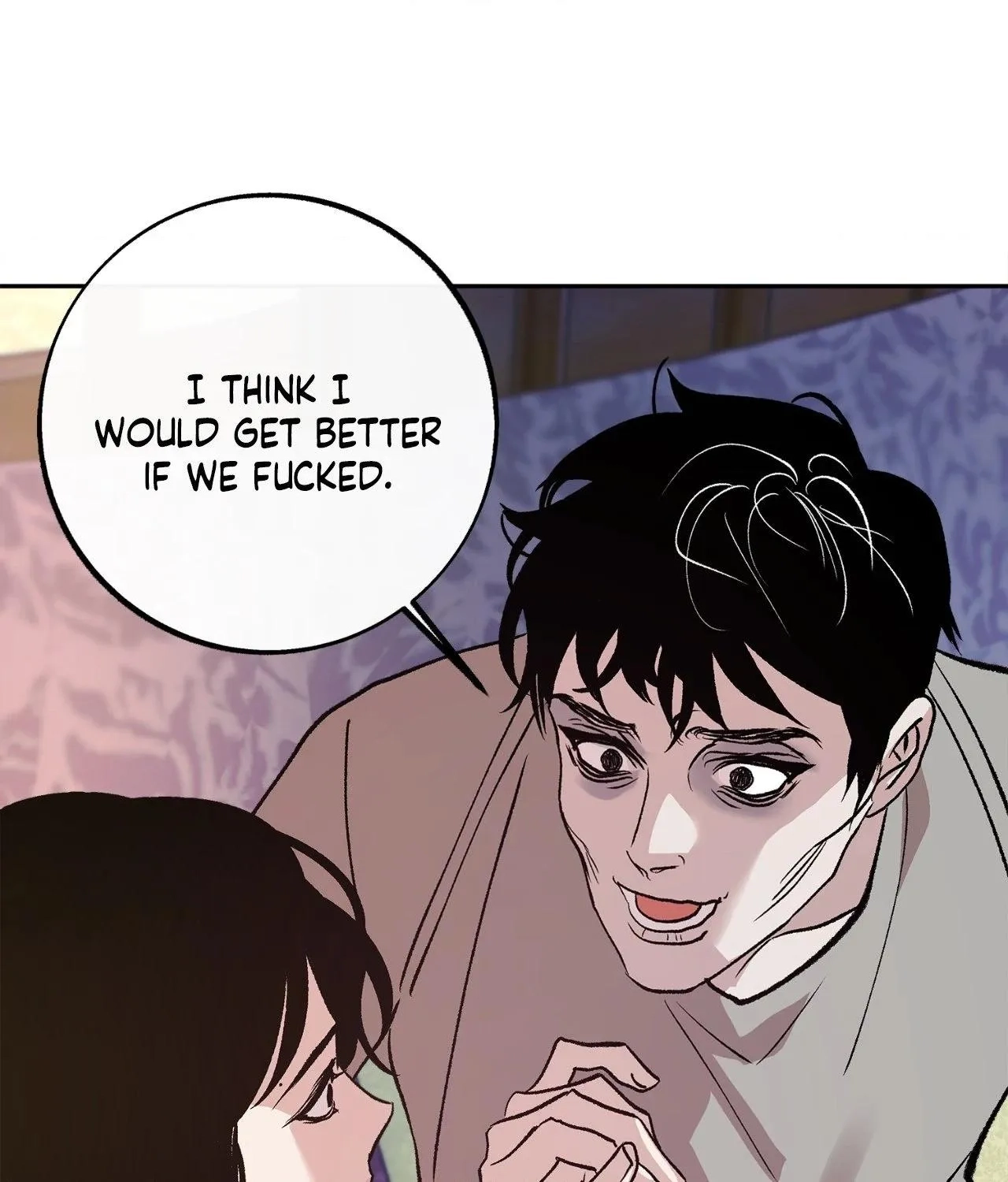 Saha Chapter 16 page 59 - 