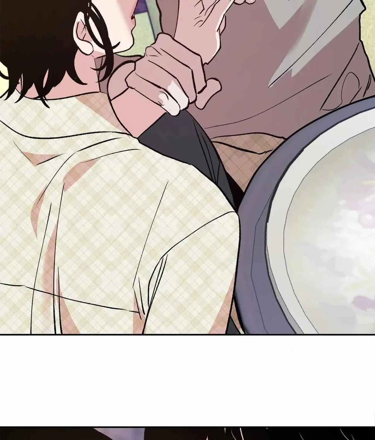 Saha Chapter 16 page 60 - 