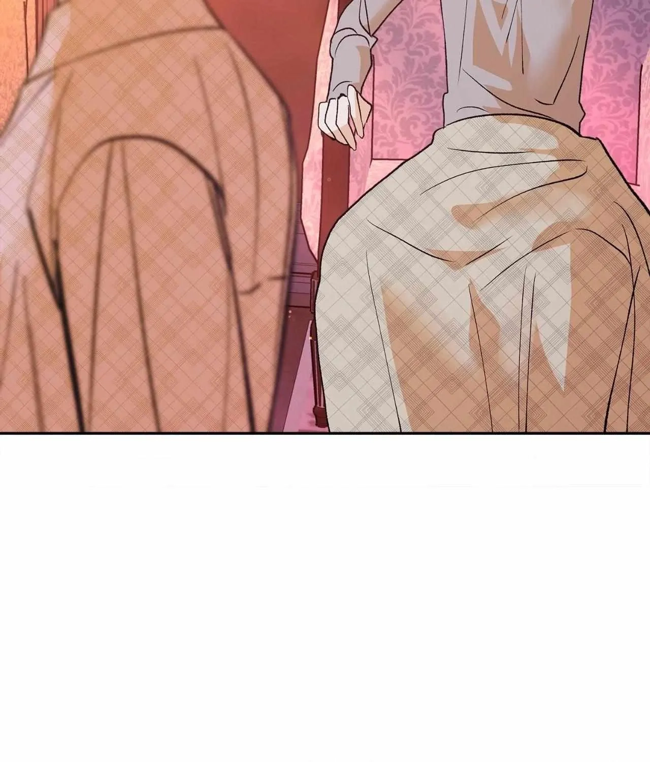 Saha Chapter 16 page 7 - 