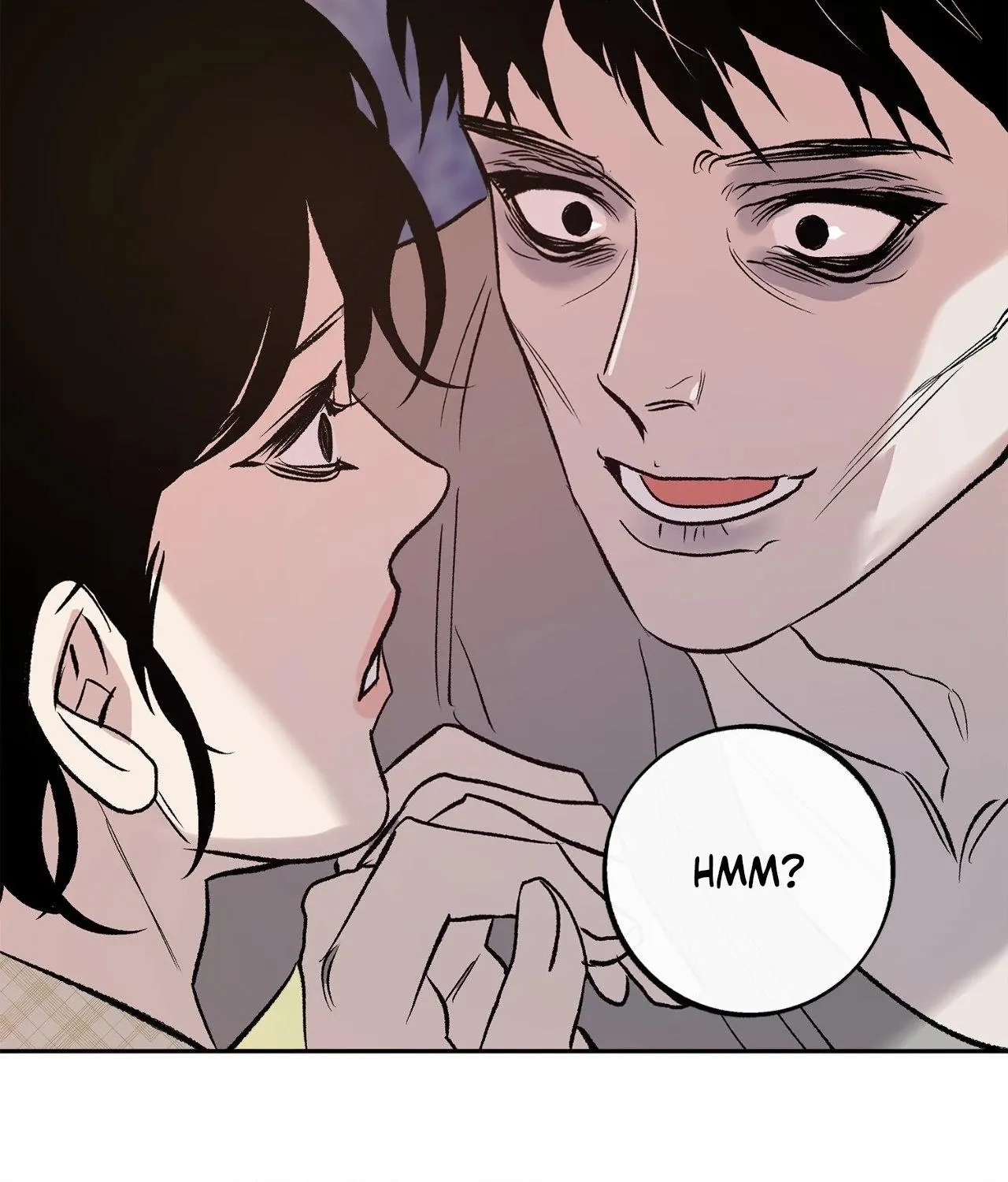 Saha Chapter 16 page 61 - 