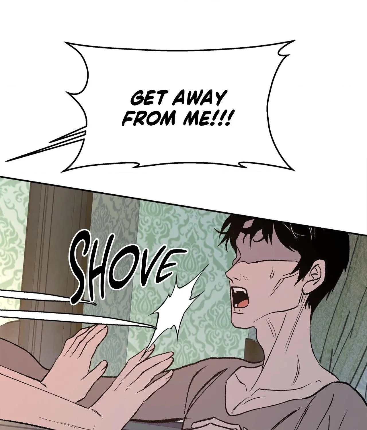 Saha Chapter 16 page 62 - 