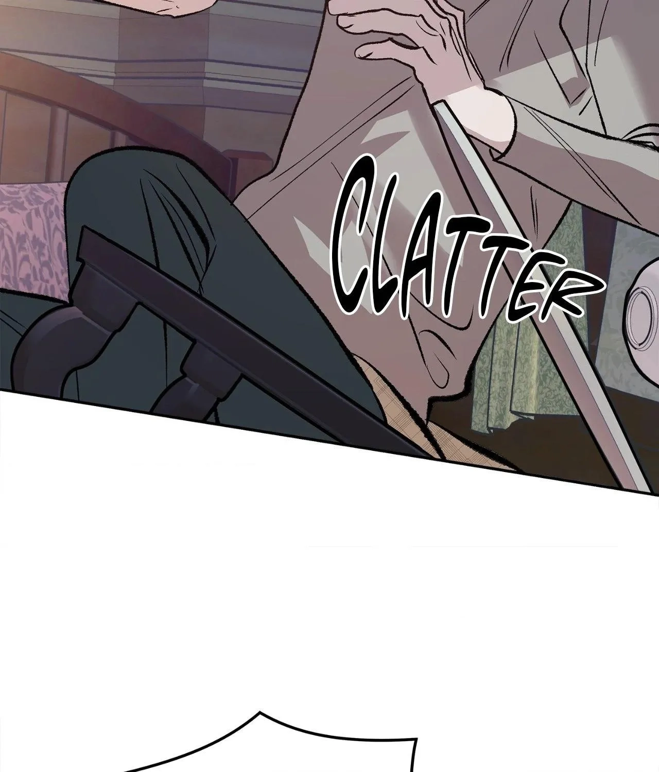Saha Chapter 16 page 63 - 