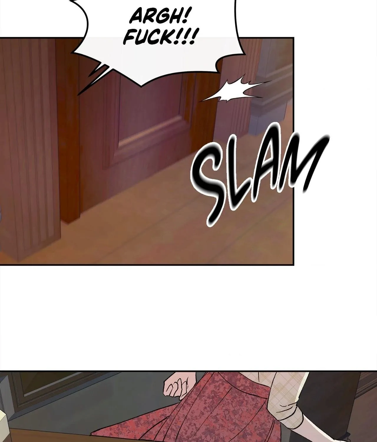 Saha Chapter 16 page 64 - 