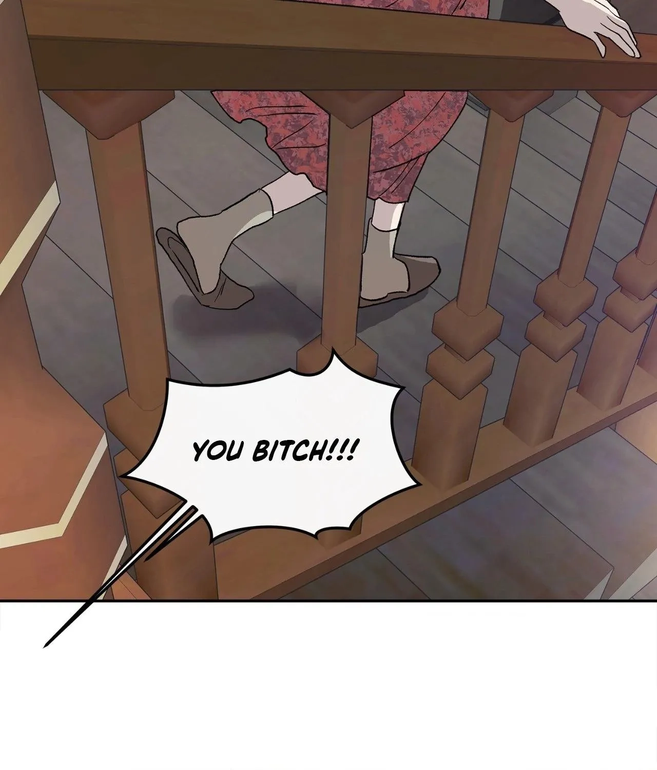 Saha Chapter 16 page 65 - 