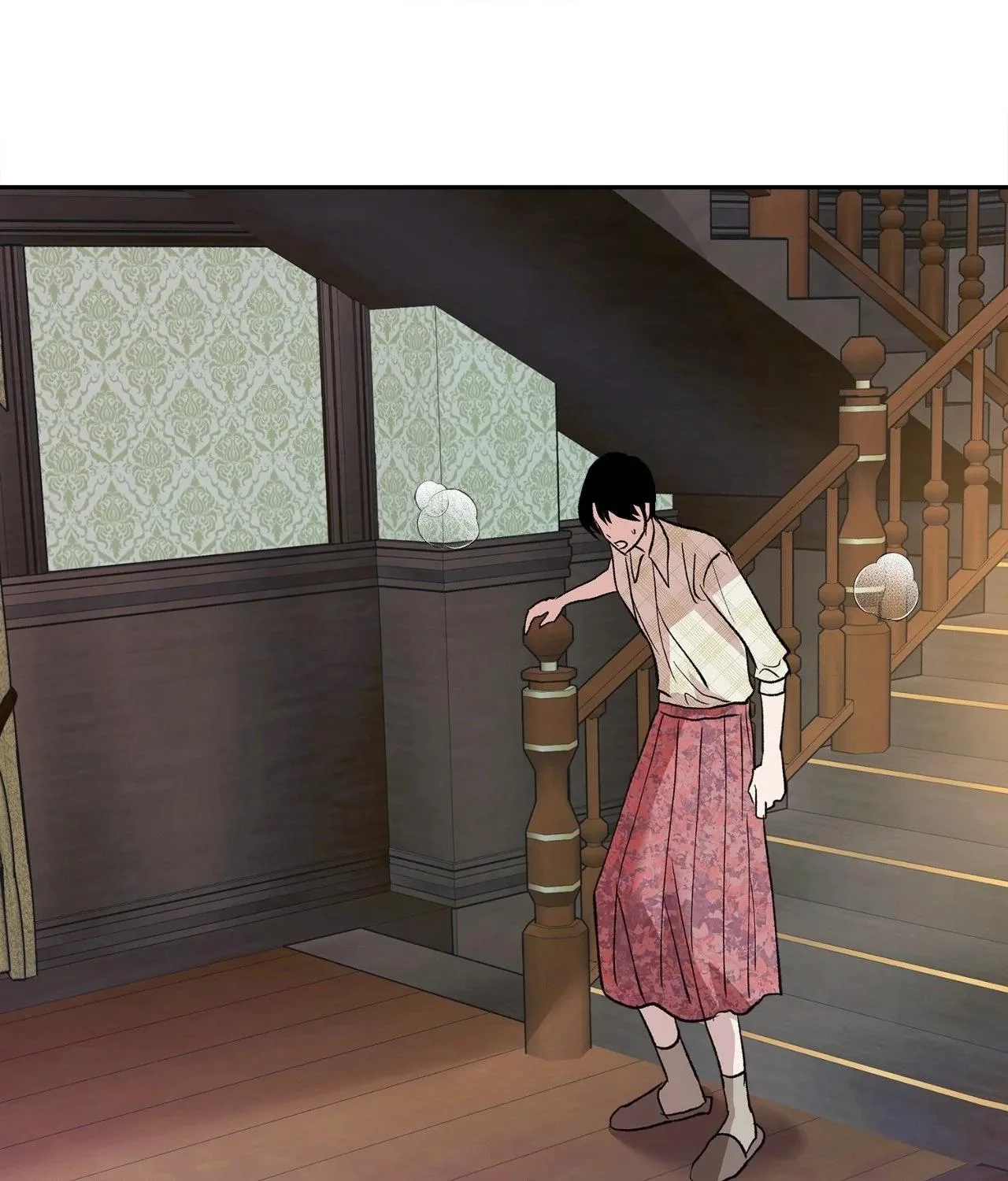 Saha Chapter 16 page 66 - 