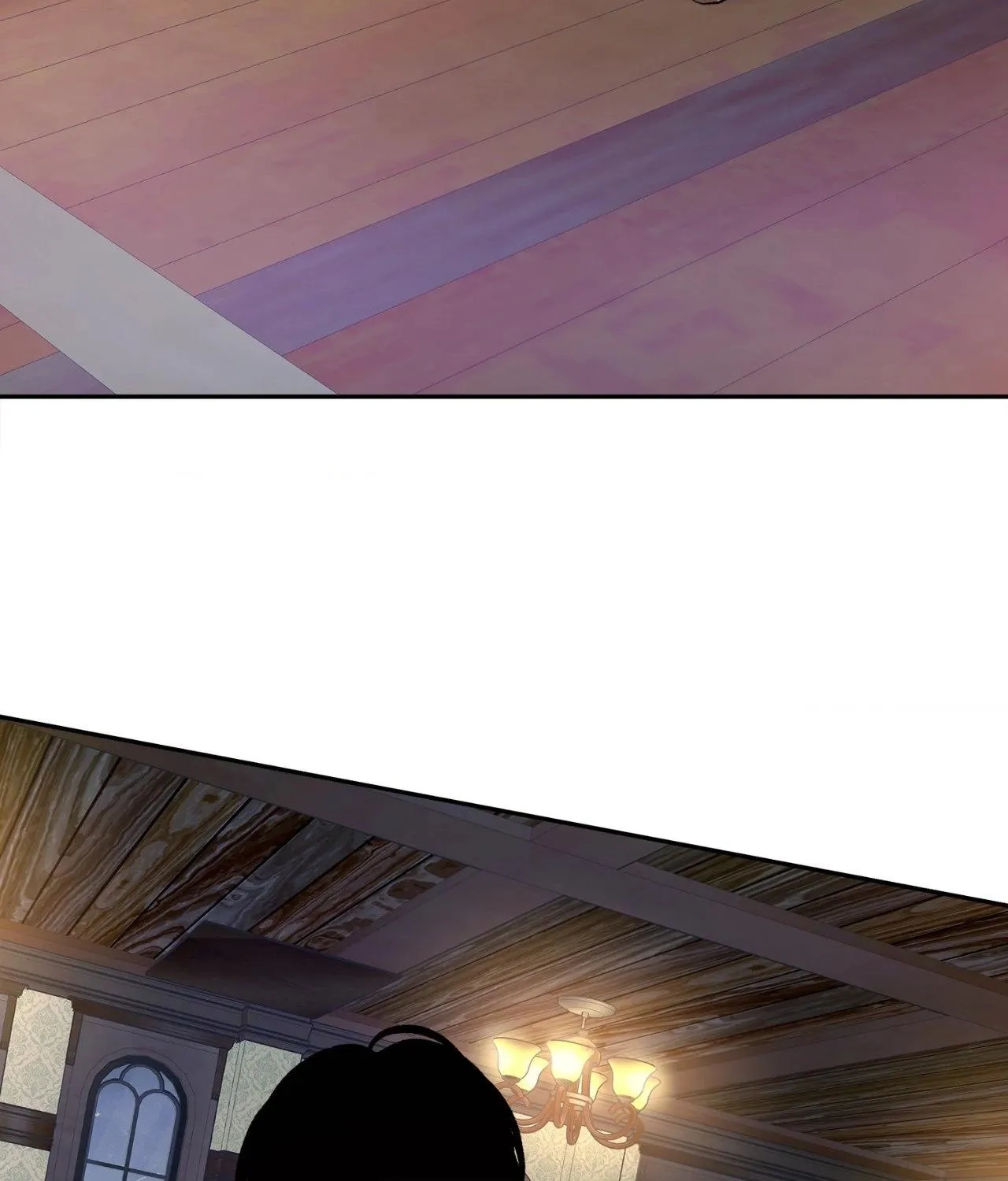 Saha Chapter 16 page 67 - 