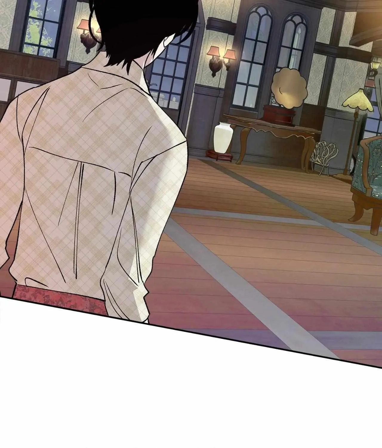 Saha Chapter 16 page 68 - 