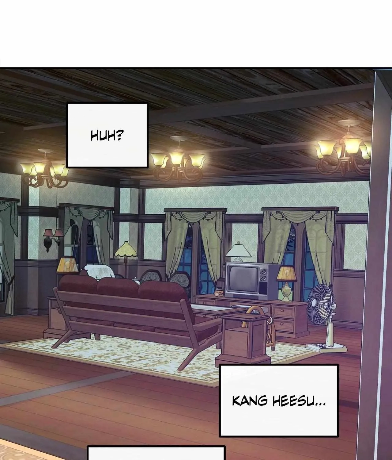 Saha Chapter 16 page 69 - 