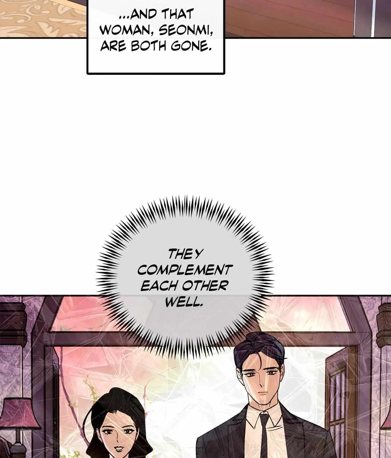 Saha Chapter 16 page 70 - 