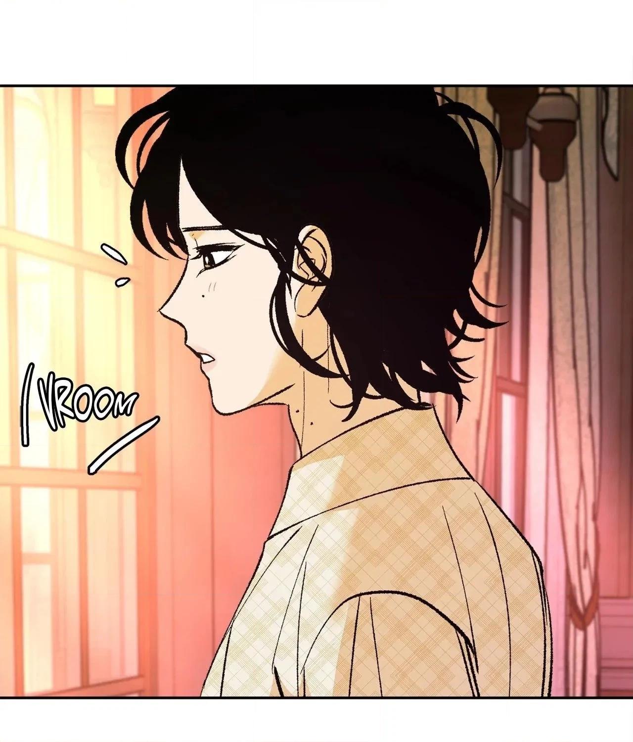 Saha Chapter 16 page 8 - 