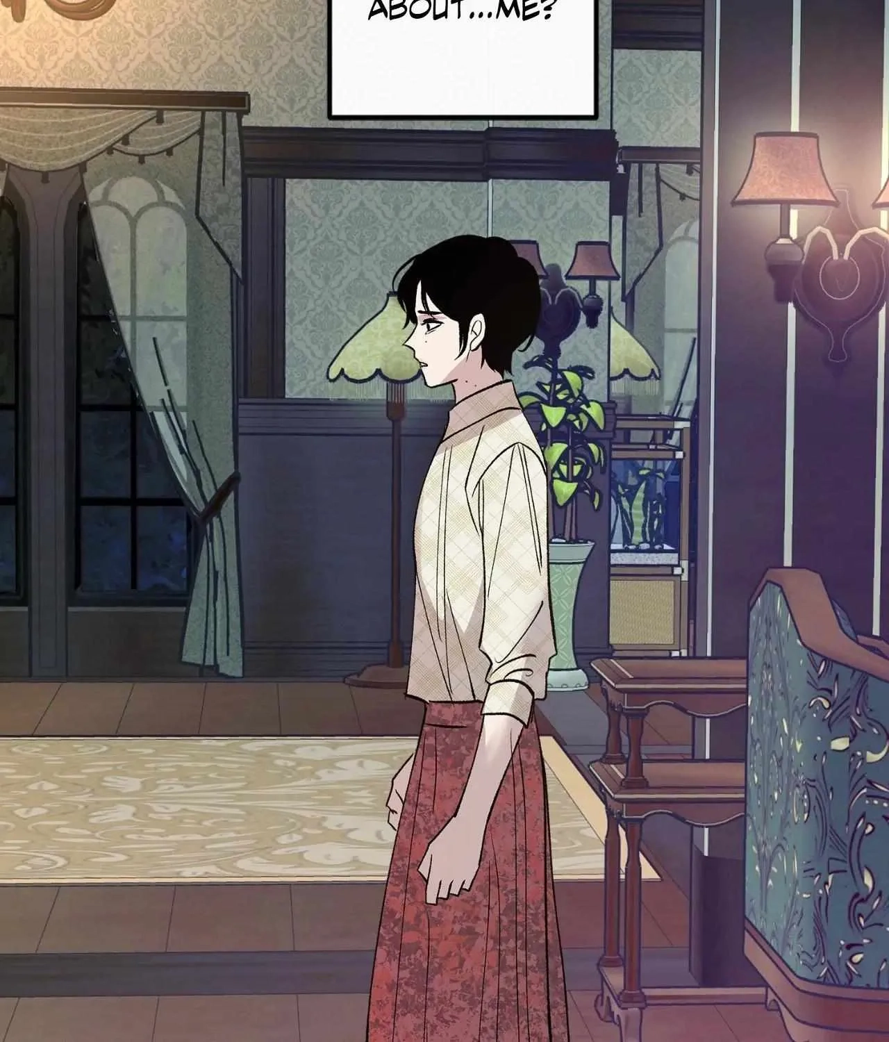 Saha Chapter 16 page 72 - 