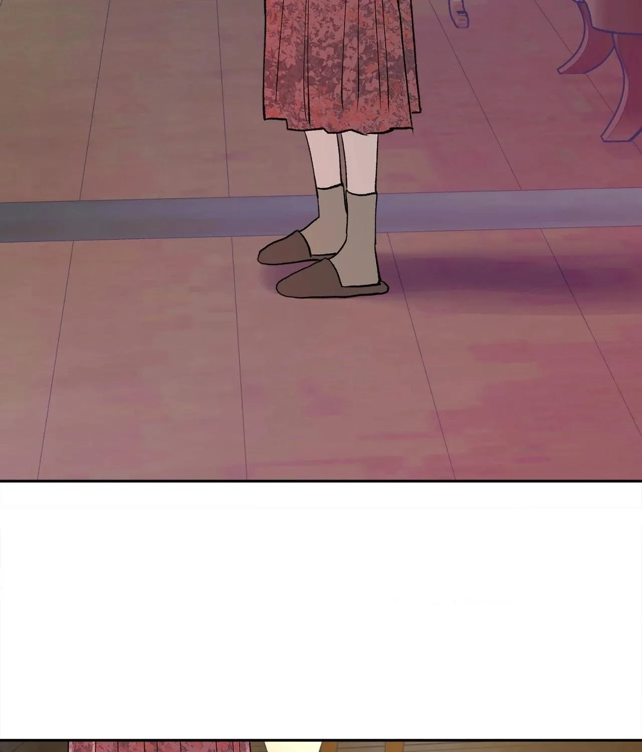 Saha Chapter 16 page 73 - 