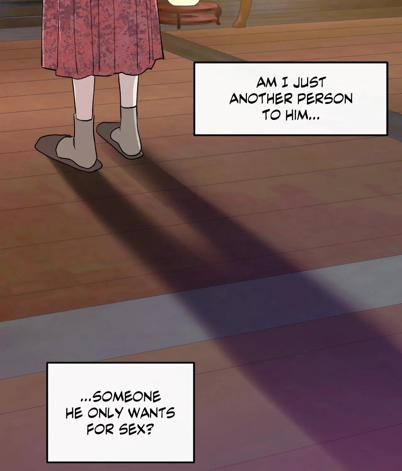 Saha Chapter 16 page 74 - 