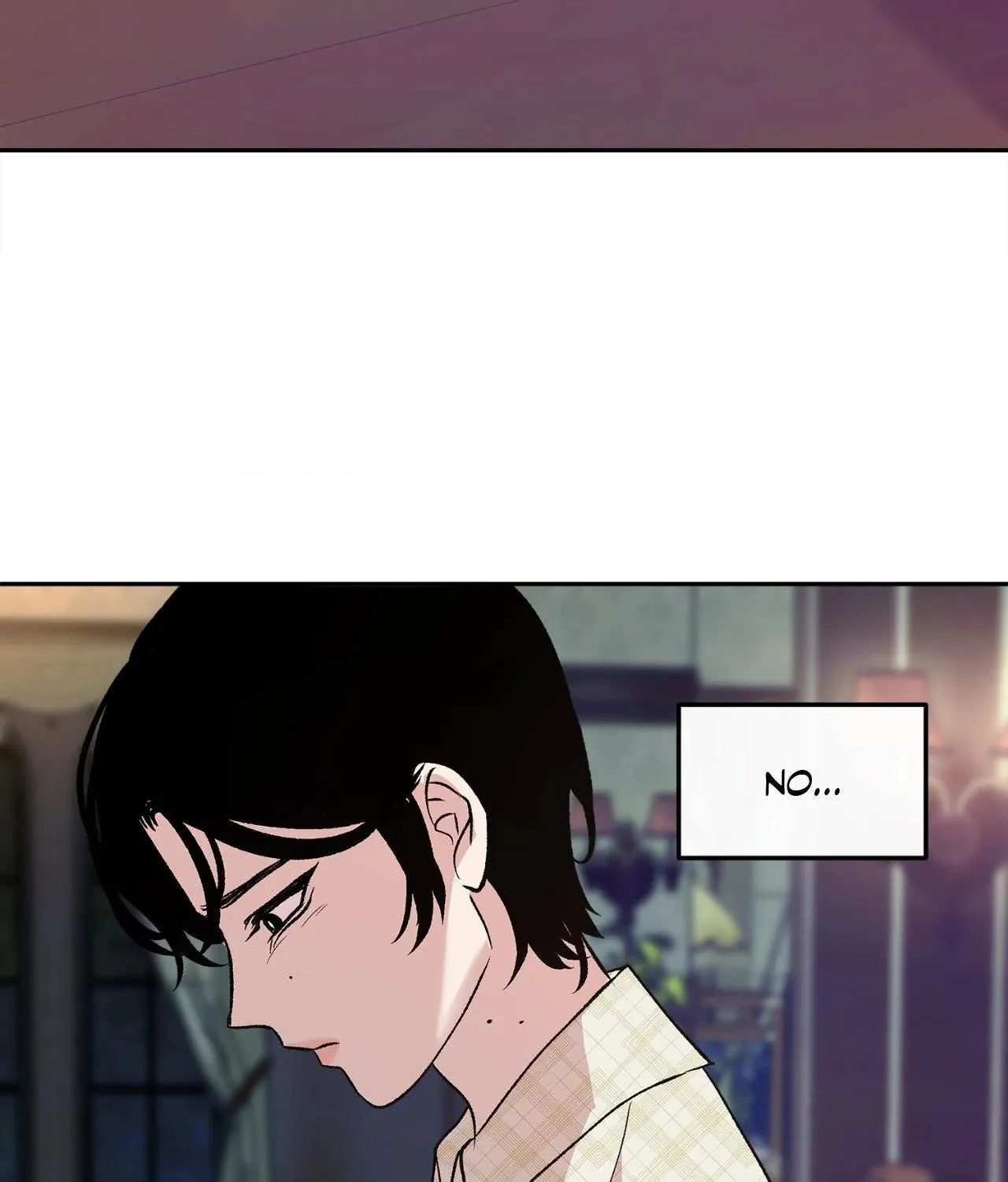 Saha Chapter 16 page 75 - 
