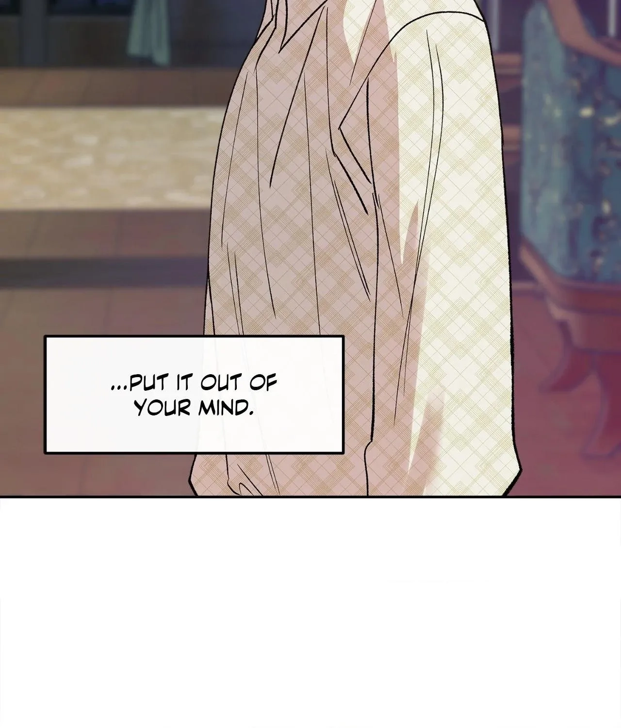 Saha Chapter 16 page 76 - 