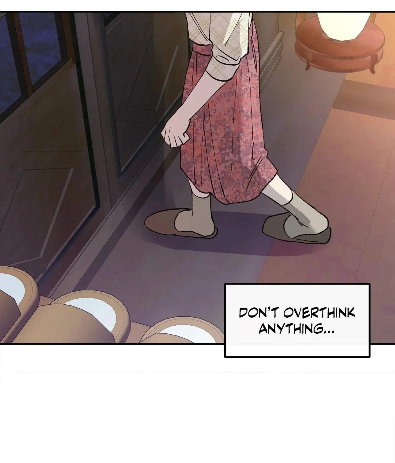 Saha Chapter 16 page 77 - 