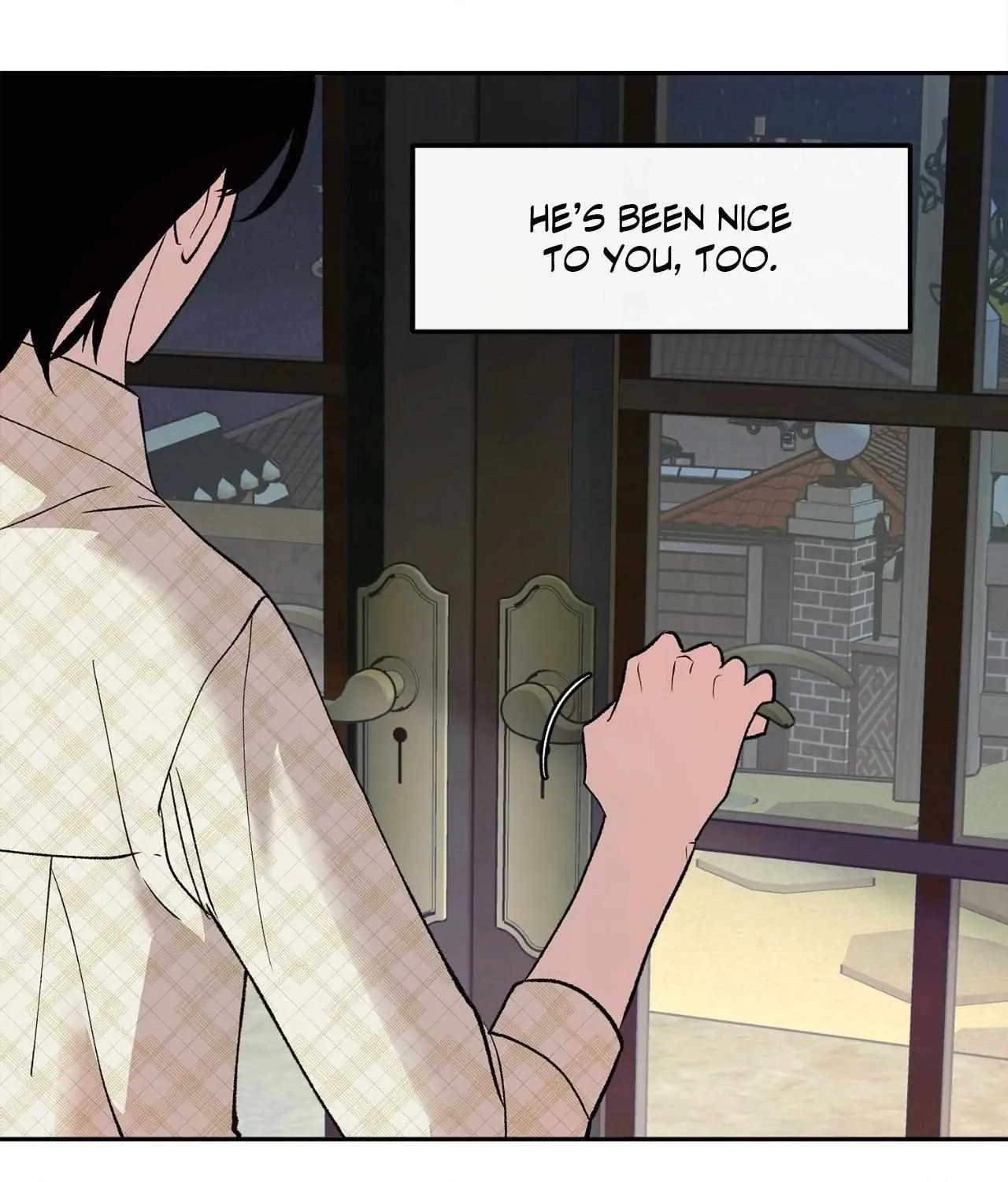 Saha Chapter 16 page 78 - 