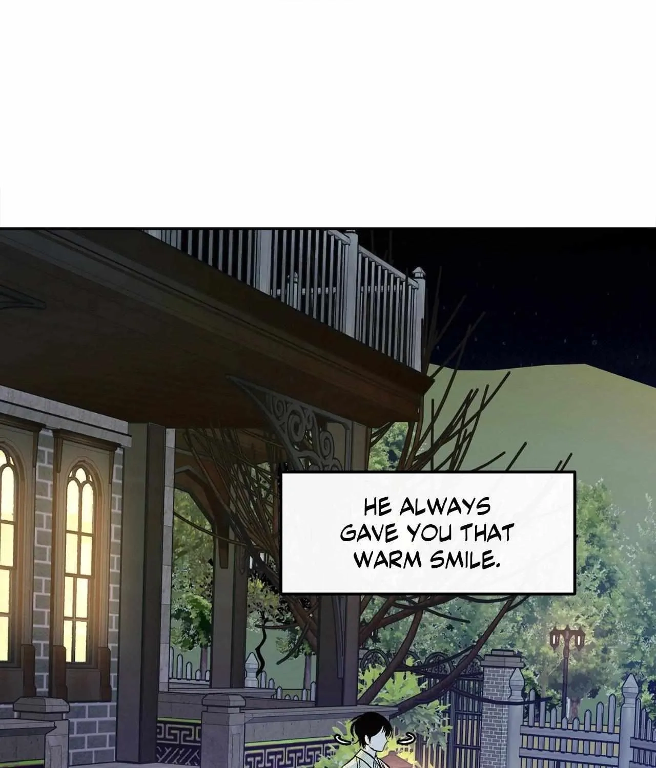 Saha Chapter 16 page 79 - 
