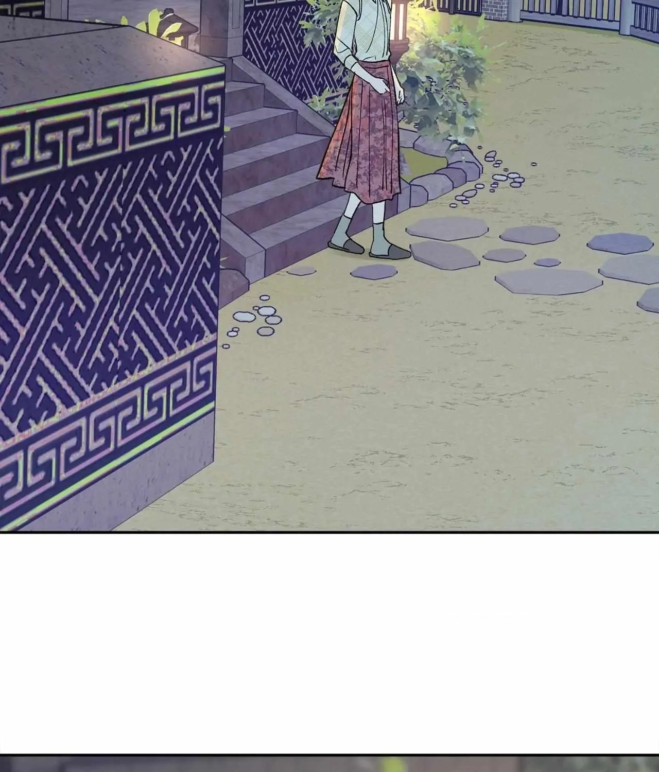 Saha Chapter 16 page 80 - 
