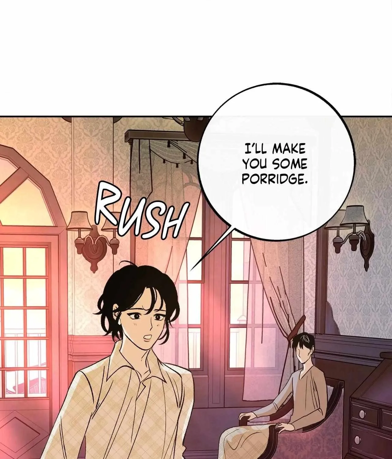 Saha Chapter 16 page 9 - 