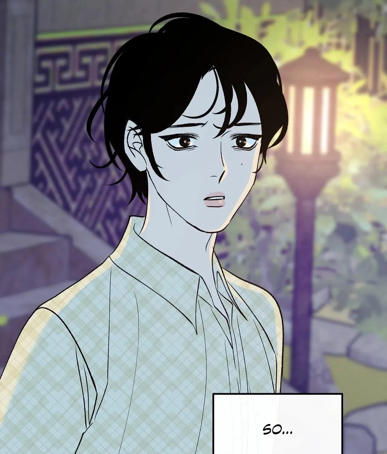 Saha Chapter 16 page 81 - 