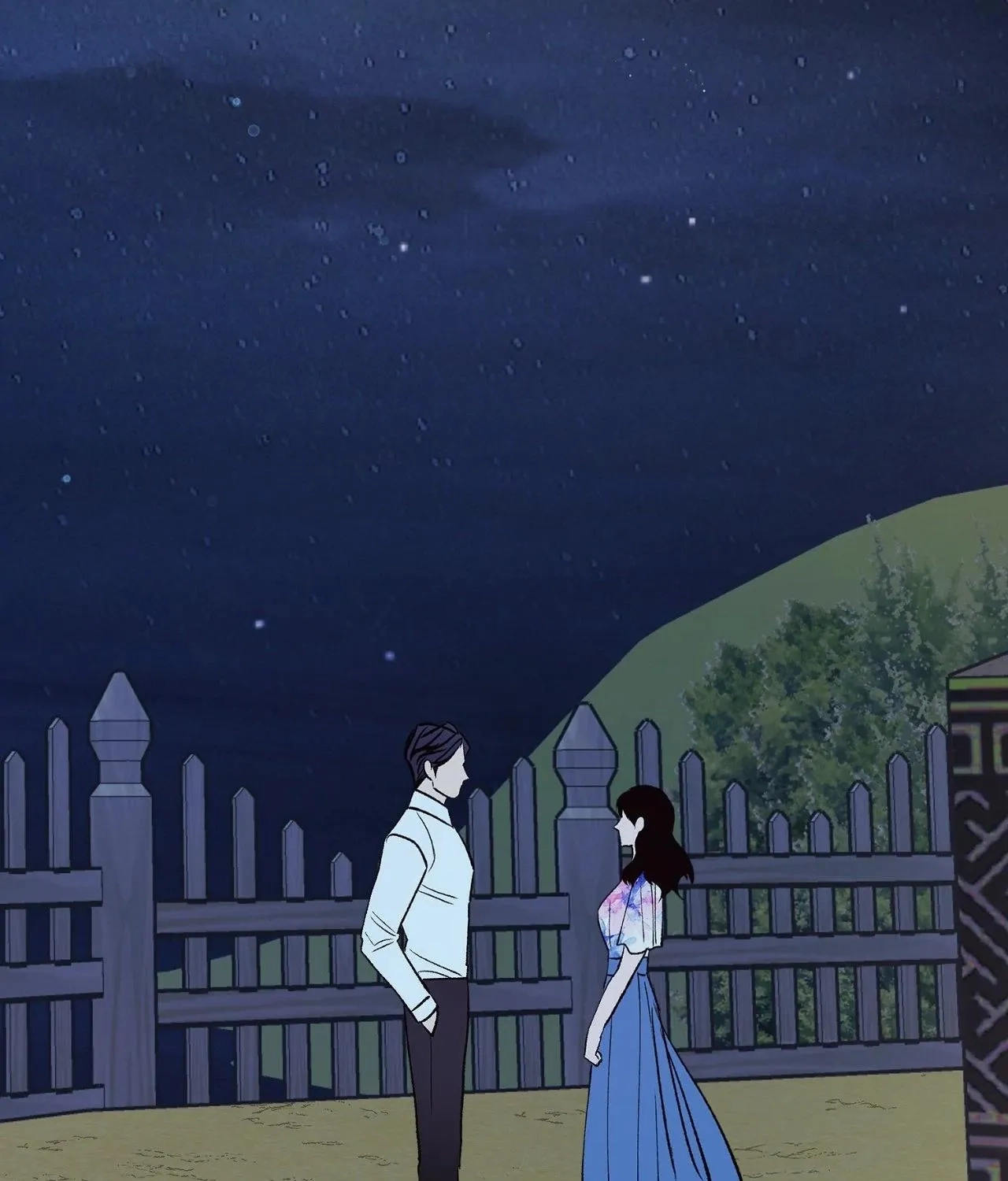 Saha Chapter 16 page 83 - 
