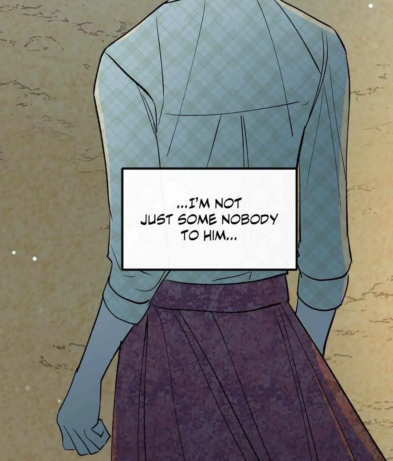 Saha Chapter 16 page 84 - 