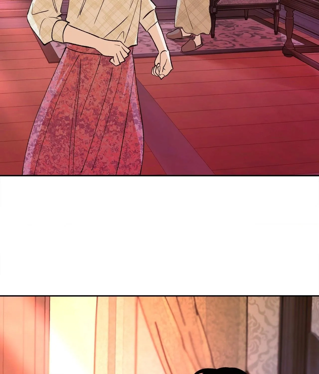 Saha Chapter 16 page 10 - 