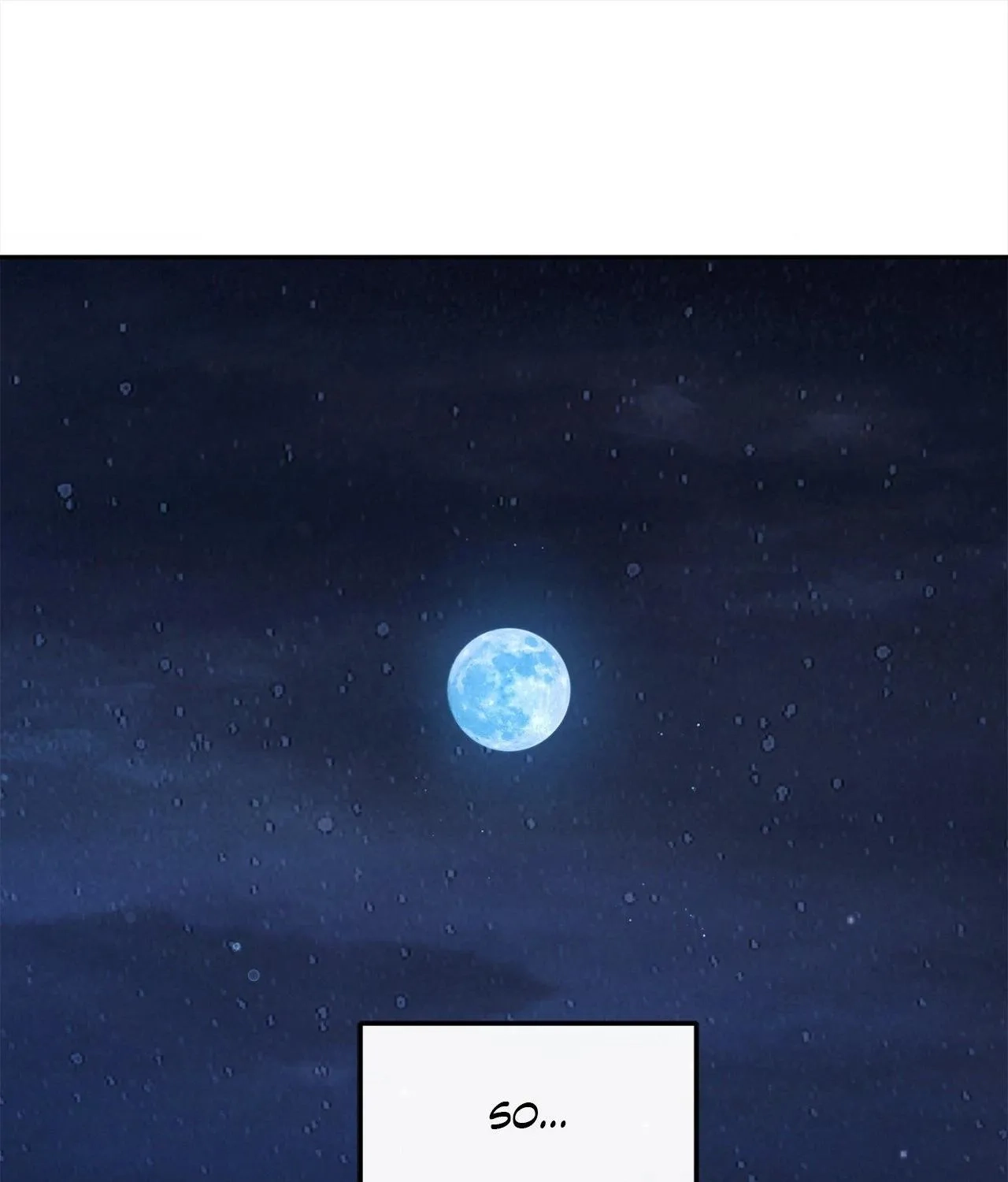 Saha Chapter 17 page 1 - 