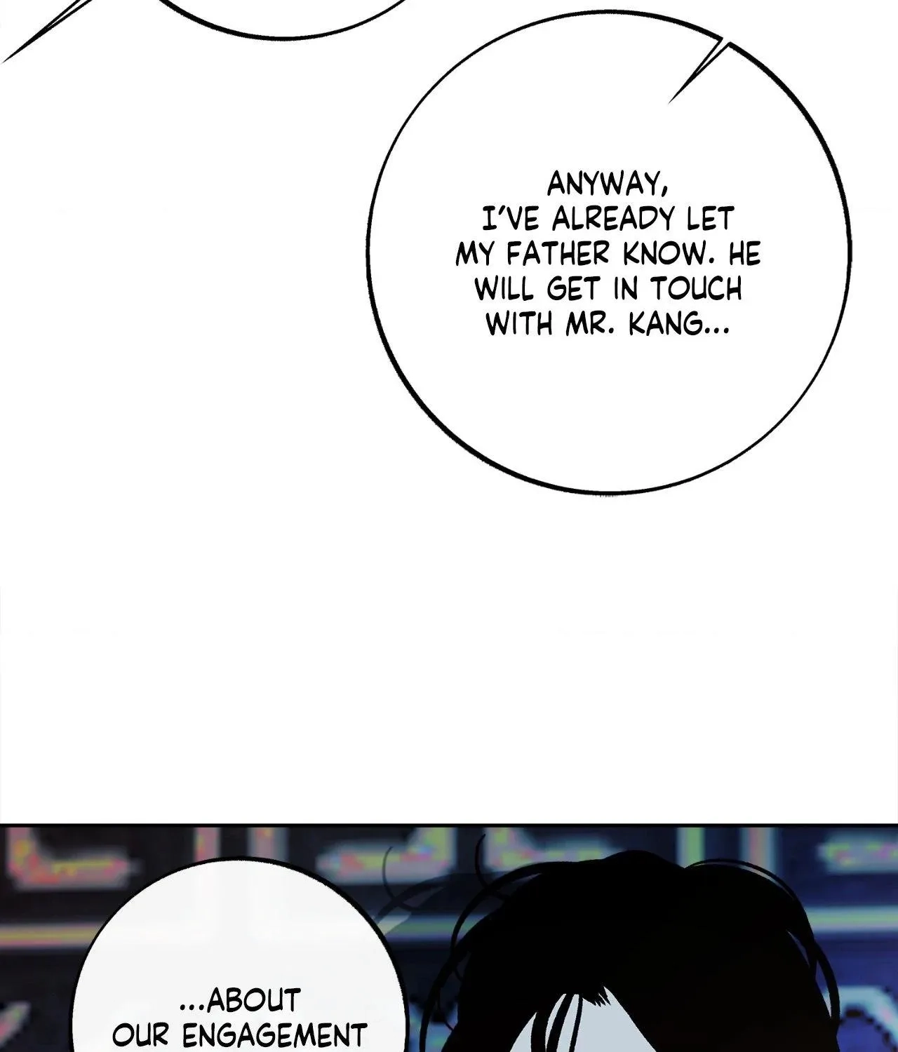 Saha Chapter 17 page 11 - 