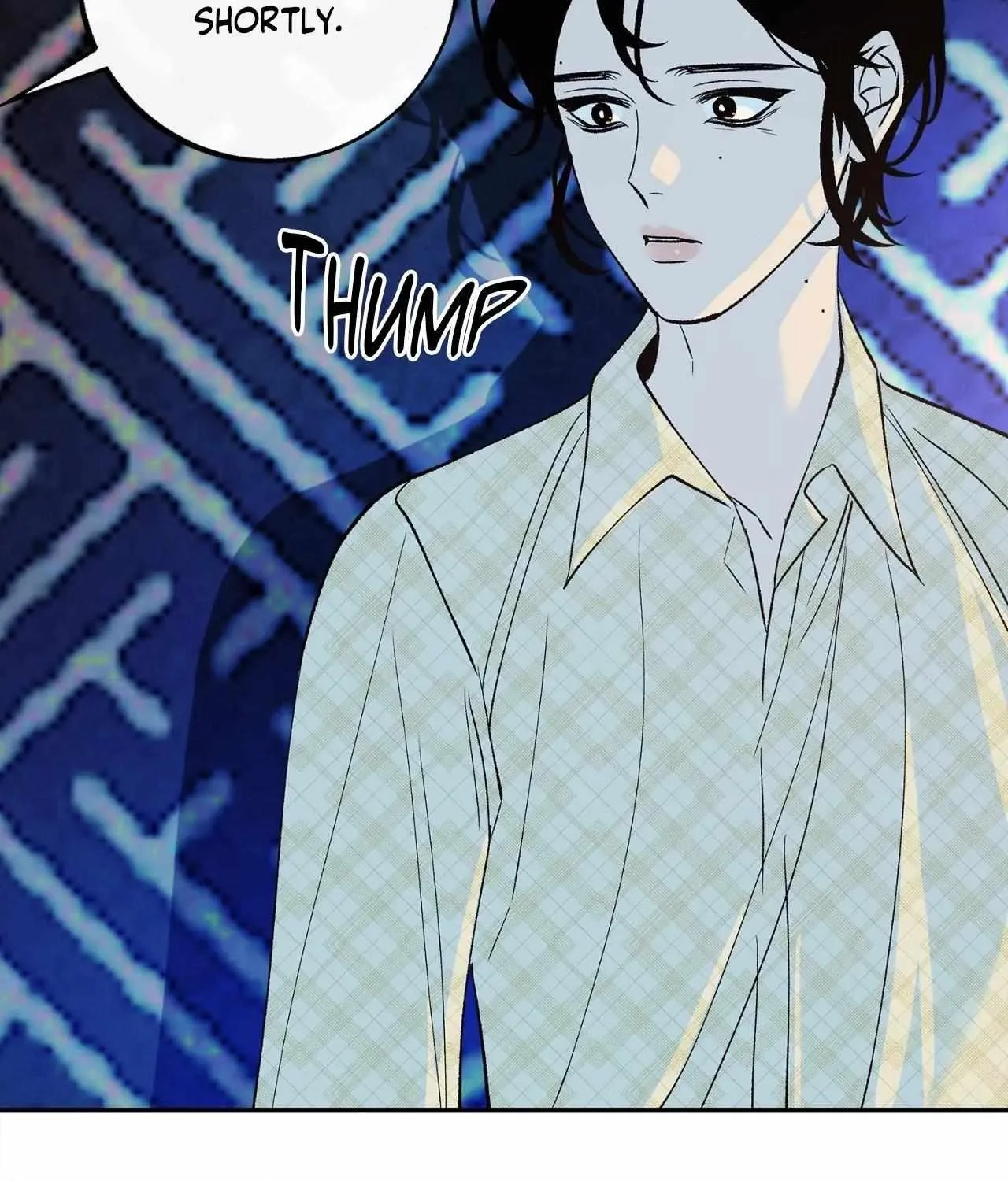 Saha Chapter 17 page 12 - 