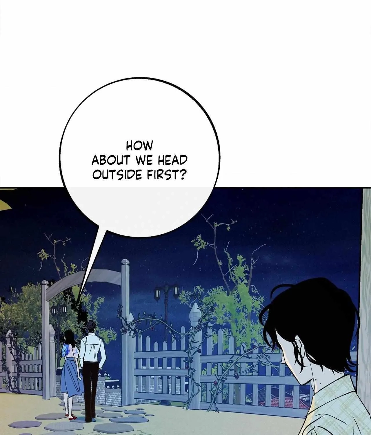 Saha Chapter 17 page 13 - 