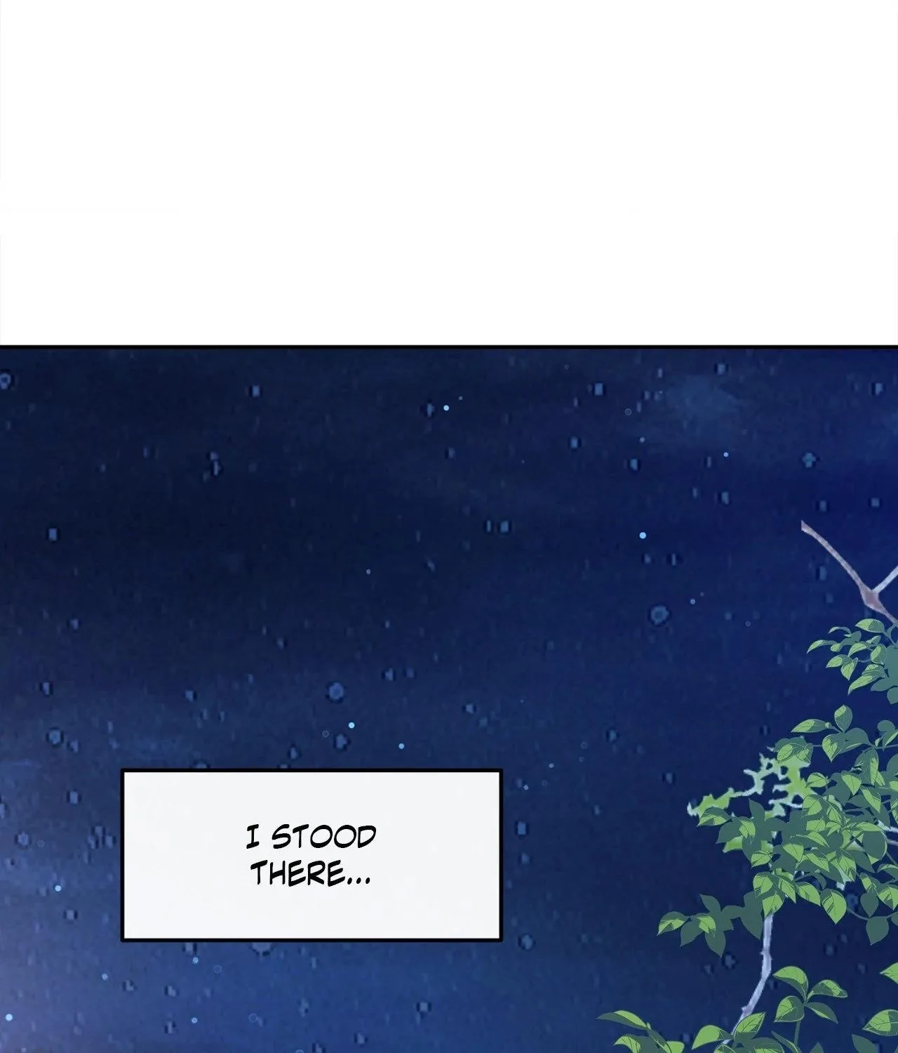 Saha Chapter 17 page 15 - 