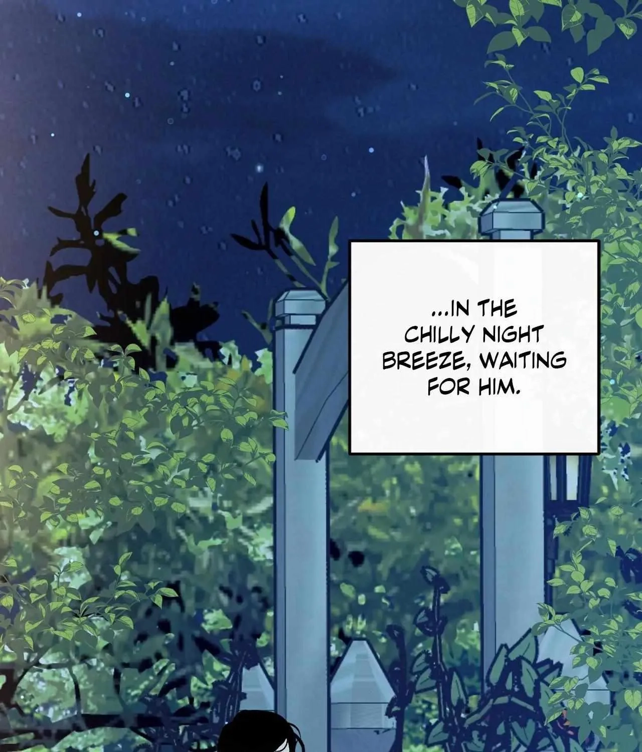 Saha Chapter 17 page 16 - 