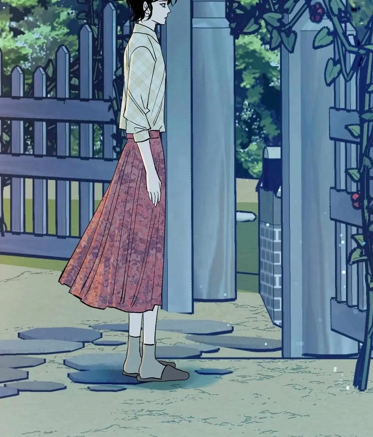 Saha Chapter 17 page 17 - 